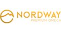 NORDWAY