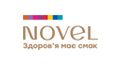 Novel