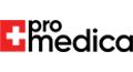 ProMedica