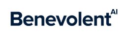 Benevolent