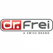 Dr.Frei