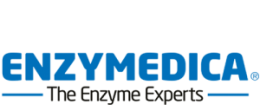 Enzymedica
