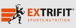 Extrifit