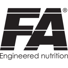 FA Nutrition