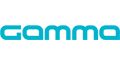 Gamma
