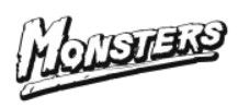 Monsters