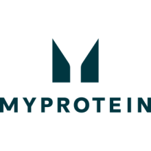 Myprotein