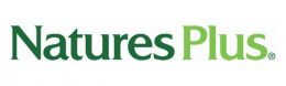 Nature's Plus