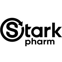 Stark Pharm