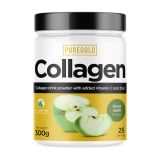 Collagen Green Apple - 300 гр.
