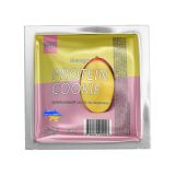 Protein Cookie Mango - 60 гр. (Поштучно)