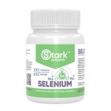 Selenium 200mcg - 200 таблеток