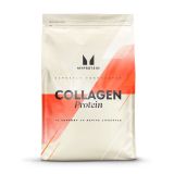 Hydrolysed Collagen Protein Unflavoured - 1000 гр