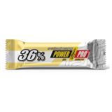 Protein Bar 36% Plumber - 20x60 гр