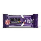 Power Pro 36% Sugar Free Blue Berry - 20x60 гр