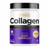 Collagen Joint Complex Raspberry - 300 гр.