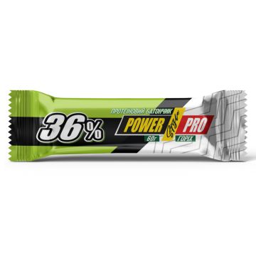 Protein Bar 36% Hazelnut - 20x60 гр