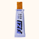 KETO Protein Bar Vanilla + Salt - 10x45 гр.