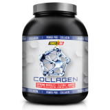 Colagen Barberry - 310 гр.