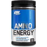 Amino Energy Watermelon - 270 g