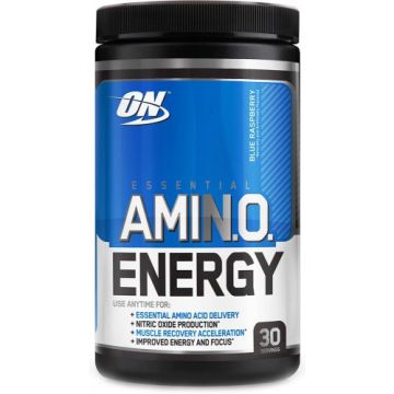 Amino Energy Watermelon - 270 g