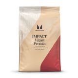 Vegan Blend Coffee Walnut - 1000 гр