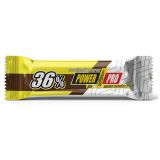 Protein Bar 36% Banan Chocolate - 20x60 гр