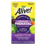 Prenatal Multi - 60 м’яких капсул