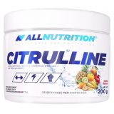 Citrulline Lemon - 200 гр