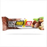 Protein Bar Nutella 36% Nut - 20x60 гр.