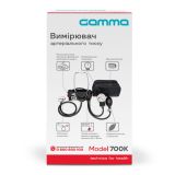 Механический тонометр Gamma 700К