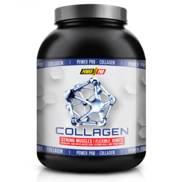 Colagen Orange - 310 гр.