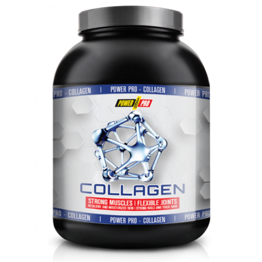 Colagen Orange - 310 гр.