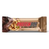 Protein Bar 32% Peanut Caramel - 20x60 гр