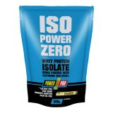 ISO Power Zero Sabayon - 500 гр