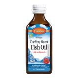 VFFO Mixed Berry - 500 мл.