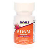 Мультикомплекс для чоловіків / Adam Male Multi NOW
