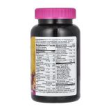 Alive!® Womens 50+ Multi Gummy - 60 гумок
