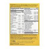 Alive! Women's Complete Multivitamin - 50 таблеток