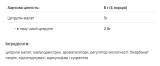 Citrulline Lemon - 200 гр