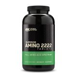 Amino 2222 - 320 таблеток