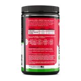Amino Energy Fruit Punch - 225 g