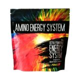 Amino Energy System Lemonade - 500 g