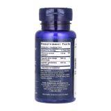 AMPK Metabolic Activator - 30 таблеток
