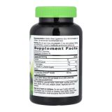 Ashwagandha Gummy - 90 гумок