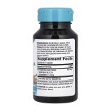 Ashwagandha - 60 vcaps