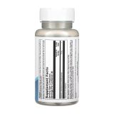 Astaxanthin 10mg - 60 таблеток