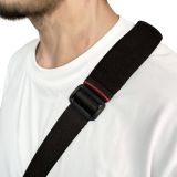 Бандаж для руки підтримуючий (косинка) ТМ Gamma R9115, розмір L/XL