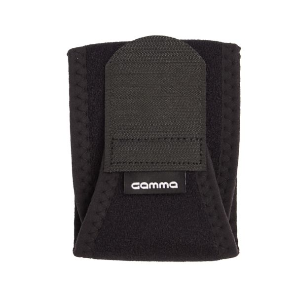   Бандаж на променево-зап'ястковий суглоб ТМ Gamma R8105
