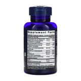 BioActive Complete B-Complex - 60 вег. капсул